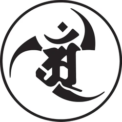 ANR Design Logo